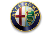 ALFA ROMEO